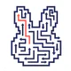 Line Dash