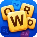 Word Line: Word Puzzle Game