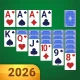 Solitario Classico - 2026