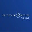 Stellantis Saúde icon