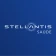 Stellantis Saúde icon