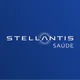 Stellantis Saúde