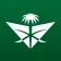 Saudia icon