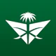 Saudia