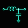 Calcolatore Filtri Elettronici