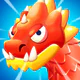 Girl Rescue: Dragon Out!