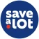 Save A Lot icon