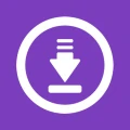 SaveVideo - No Watermark & HD