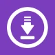 SaveVideo - No Watermark & HD