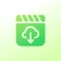 Video Download icon