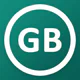 GB WhatsApp - Download Status