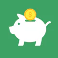 Money Saver - Ahorrar Dinero