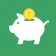 Money Saver - Ahorrar Dinero icon