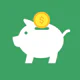 Money Saver - Ahorrar Dinero