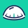 Savvy Navvy Boating Navigation icon