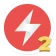 QuizUp 2 icon