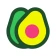 MásGusto icon