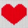 Knit Out icon