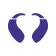 RemoteLink 2 icon