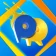 Passa ou Repassa Oficial icon
