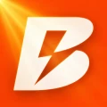 Betano' Oficial