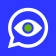 WBA Online - Son Görülme Takip icon