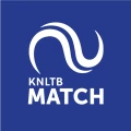 KNLTB Match