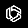 日本語のAIチャットボット - Nova icon
