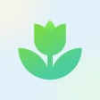 Plant App - Localizador Planta icon