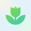 Plant App - Plant Identifier
