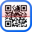 Qr Code Scanner icon