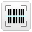 Scandit SDK Showcase icon