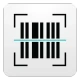 Scandit SDK Showcase