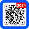 Qr Scanner & Generator