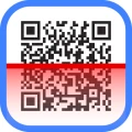 Lector Codigo QR, Barras