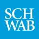 Schwab Mobile