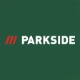 PARKSIDE icon