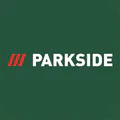 PARKSIDE