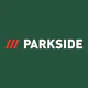 PARKSIDE