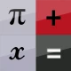 Calcolatrice Scientifica Pro