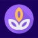 Salvia - Tarot & Videncia icon