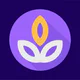 Salvia - Tarot & Videncia