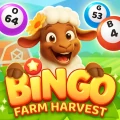 Bingo Farm Harvest