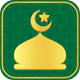 Müslim: Ramazan Kur'an Widgets