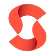 Scoolinary: Aprende & Cocina icon