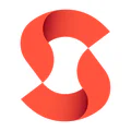 Scoolinary: Aprende & Cocina