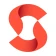 Scoolinary: Aprende & Cocina icon