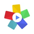 Scoompa Video icon