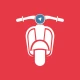Scooter Navigatie Nederland