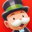 MONOPOLY GO! (モノポリー GO!) icon
